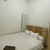 Omah Kulon Malioboro