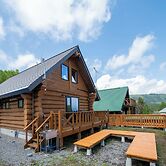 LAKE TOYA MOON HILLS