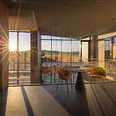 Viale Boutique Hotel Villány