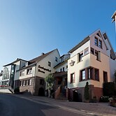 Landhotel Gasthof Krone