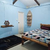 Oceanfront Guest House