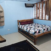 Oceanfront Guest House