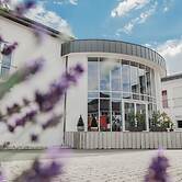 Hotel Catherine Business & Event