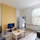 Cosy Home in Sunderland