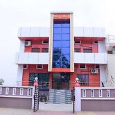 Shivdham Guest House