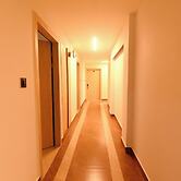 San Mala Hotel & Restaurant