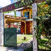 Pousada Alma Brava