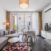 Talea Dream Beach Apartment