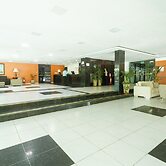 Praia Dourada Resort Maragogi
