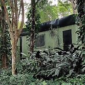 Hotel Curitiba Campo Comprido