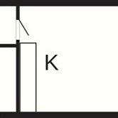 4 Person Holiday Home on a Holiday Park in Fano