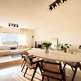 Maas Suites - The River House