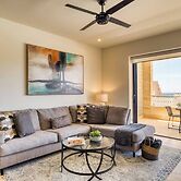 3 Priv apt gpo 16 px Vista mar