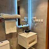 W-suites  Sama Abha