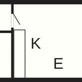 4 Person Holiday Home on a Holiday Park in Fano