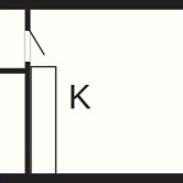 4 Person Holiday Home on a Holiday Park in Fano