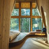 SANU 2nd Home Kitakaruizawa1st