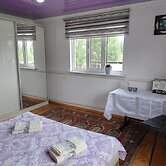 Travel Around Guest House