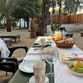 Hotel Village Penareia