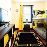 Amber Property-Archwood Management
