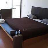 HOTEL Y AUTO HOTEL SECRETO