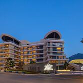 Wingate by Wyndham Chongqing Wushan