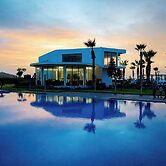 Garden Bay Signature AppartHotel