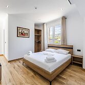 Bliss Studio in Gjirokast r