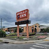 Apollo Inn