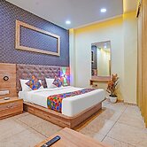 Fabhotel Hill Top Inn