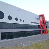 Arena Hotel Yardimli