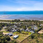 Ingenia Holidays Kinka Beach Yeppoon
