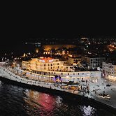 Liman Hotel & Casino by Merit