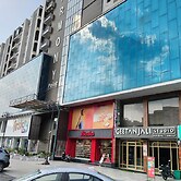 Clarks Inn Express Firozabad