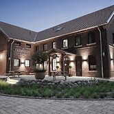 Farmhouse No 50