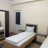 Arena Hotel Kurdamir