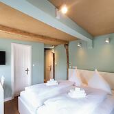 Boutique-Hotel Stadtherberge Wetzlar