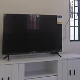 Peaceful Haven in Hermosa, Philippines - Entire House for Rent