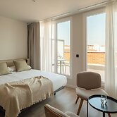 Líbere Pamplona Universidad