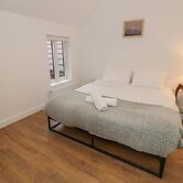 Napton on the Hill - Sleeps Upto 7 & Pet Friendly