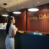 Hotel Daily