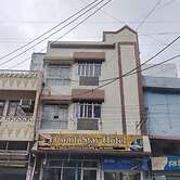 comfi stay hotel bhopal