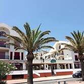 Hotel Lungomare 3 Stelle