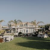 Palmar Boutique Hotel