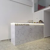 Diamond Piraeus Port