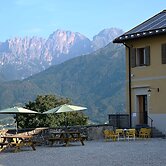 Agriturismo Villa di Modolo