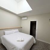 Hostal Majadahonda