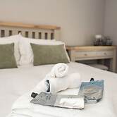 The Ivy House on Clarendon