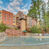 1st-floor Chula Vista Resort Condo w/ Patio!