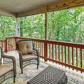 Golf Getaway w/ 9 Courses + Walk to Lake Desoto